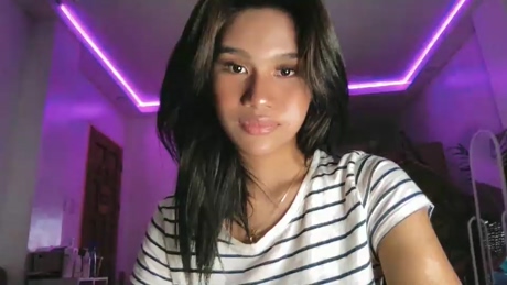 sassy_moniqa  09-04-2022
